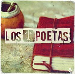 Download Los Poetas - Los Poetas