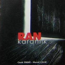 Download Ran - Karanlık