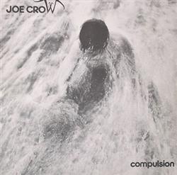 Download Joe Crow - Compulsion