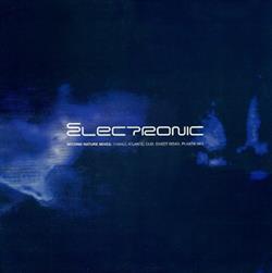 Download Electronic - Second Nature Mixes