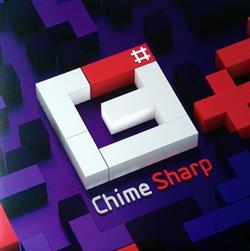 Download Various - Chime Sharp