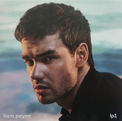 Download Liam Payne - LP1