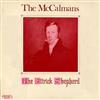 The McCalmans - The Ettrick Shepherd