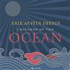 télécharger l'album Erik Austin Deerly - Children of the Ocean