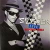 ladda ner album The Selecter - My Perfect World Live