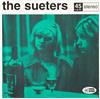 The Sueters - Se Donde Está