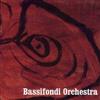 ladda ner album Bassifondi Orchestra - Lasagna Ictus