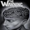 escuchar en línea The Warning - Escape The Mind