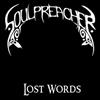 lytte på nettet Soulpreacher - Lost Worlds