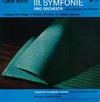 ascolta in linea Lubor Bárta, Jiří Válek - III Symfonie Pro Orchestr VII Symfonie Pompejské Fresky