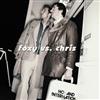 Album herunterladen Foxy vs Chris - Mind Sunrise