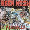 online luisteren Beer Mosh - Pesadilla