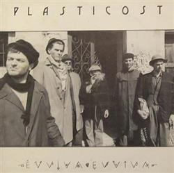 Download Plasticost - Evviva Evviva