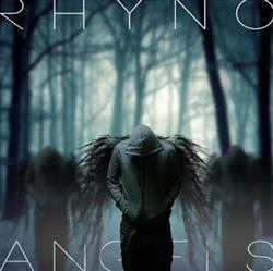 Download RHYNO - Angels