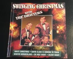 Download The Drifters - Swinging Christmas With The Drifters