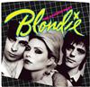 Blondie - The Hardest Part