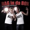 lataa albumi DJ Tune Feat Orremannen - Bag In Da Box