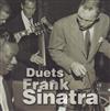 Frank Sinatra - Duets