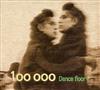 descargar álbum 100 000 - Dance Floor