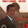 online luisteren فريد الأطرش Farid El Atrache - For Ever