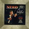 ouvir online Paul Nero - Nero Fiddles