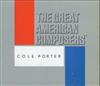 Album herunterladen Cole Porter - The Great American Composers Cole Porter