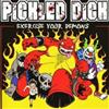 escuchar en línea Pickled Dick - Exercise Your Demons