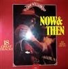 baixar álbum Don Williams - Now And Then