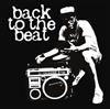 ouvir online Nomadic - Back To The Beat