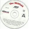 descargar álbum The Beatles - ABF