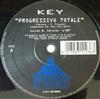 last ned album Key - Progressivo Totale