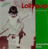 descargar álbum Antoinette Floris - Lollypop Special Dance Remix