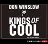 Don Winslow mit Dietmar Wunder - Kings Of Cool