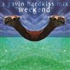 lataa albumi Gavin Hardkiss - A Gavin Hardkiss Mix Weekend