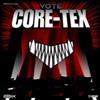 ouvir online Various - Vote Core Tex