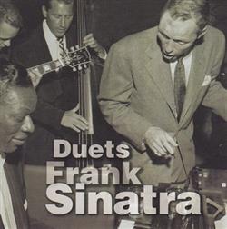 Download Frank Sinatra - Duets