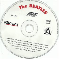 Download The Beatles - ABF