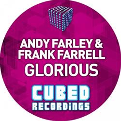 Download Andy Farley & Frank Farrell - Glorious