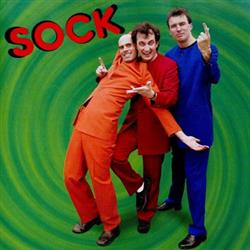 Download Sock - Sock