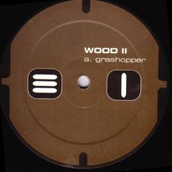 Download Wood - II