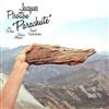 descargar álbum Jacques Pirotton - Parachute