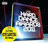 last ned album Kutski, Andy Whitby, Klubfiller, Ed Real - Hard Dance Awards 2011