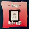 online luisteren Toy - Love Cat