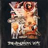 descargar álbum Various - American Way