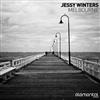 ascolta in linea Jessy Winters - Melbourne