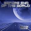 last ned album Various - Before End of the World