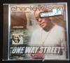 lataa albumi Charlie Wilson feat Avant - One Way Street