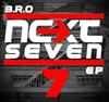 ascolta in linea BRO - Next seven