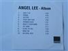 ascolta in linea Angel Lee - Album