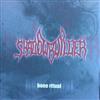 baixar álbum Shadowbuilder - Bone Ritual